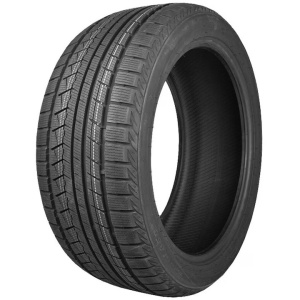 Anvelopă iarnă 235 55 17 Grenlander Winter GL868
