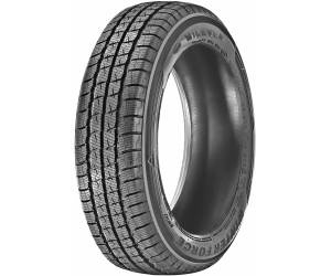 Anvelopă iarnă 235 65 16c Milever Winter Force MW147