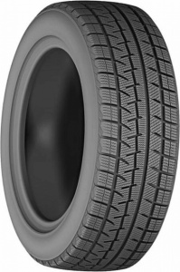Anvelopa iarna 235 75 15 Farroad FRD78 105S