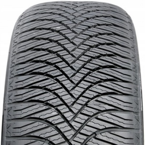 Anvelopă iarnă 245 45 19 Goodride Z 401