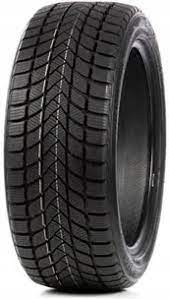 Anvelopa iarna 255 45 19 Delinte Winter WD1 100H