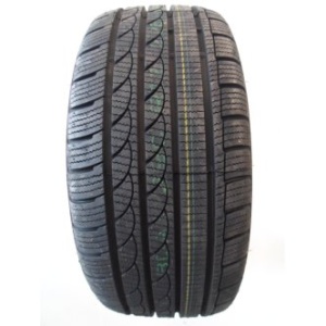 Anvelopa iarna 275 40 19 Rotalla Ice-Plus S210 105V XL