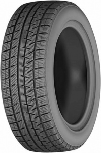 Anvelopă iarnă 275 45 19 Farroad FRD78