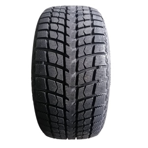 Anvelopă iarnă 285 35 20 Leao W D Ice I-15 SUV