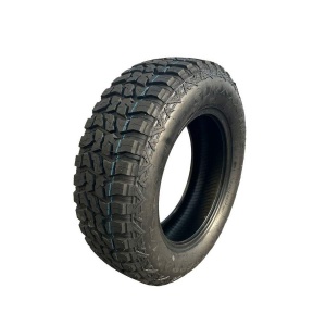 Anvelopa offroad 235 65 17 Sumaxx Max terra M/T 108T XL