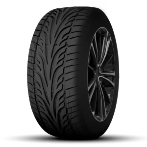 Anvelopă vară 215 45 17 Eco Evo 2