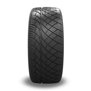Anvelopă vară 255 45 18 Greentrac Prodrag-S