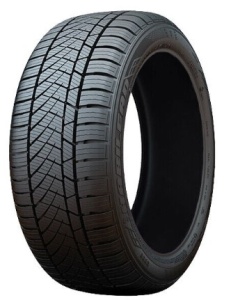 Anvelopă allseason 195 55 15 Kapsen A4