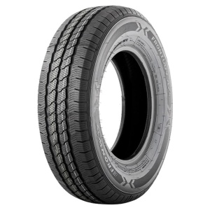 Anvelopă allseason 195 60 16c Fronway Frontour A/S