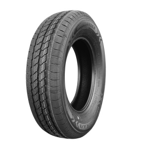 Anvelopă Allseason 215 60 16c Grenlander Greentour