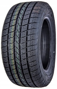 Anvelopa allseason 215 65 15 Compasal Crosstop 4S 96H