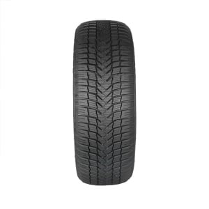 Anvelopă allseason 225 45 17 Autogreen Versat AS2