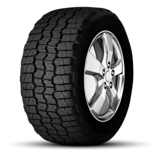 Anvelopă iarnă 165 70 14 Eco S100