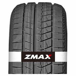 Anvelopa iarna 175 70 14 Zmax IcePioneer 868 88T XL