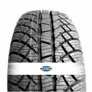 Anvelopa iarna 185 65 14 Milever MW655 86T