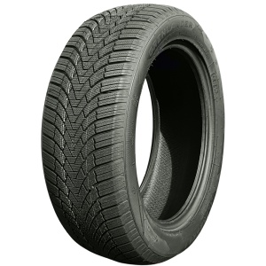Anvelopa iarna 205 45 17 Grenlander Icehawke i 88V XL