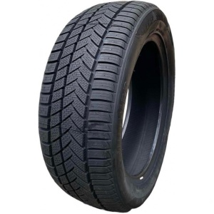 Anvelopa iarna 215 50 17 Milever MW 255 95V XL