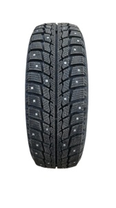 Anvelopa iarna 225 40 18 Pace Antarctica Ice 92H XL