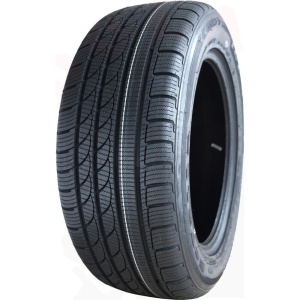 Anvelopă iarnă 225 40 18 Rotalla Ice-Plus S210
