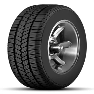 Anvelopă iarnă 225 65 16c Eco Agis Snow Ice