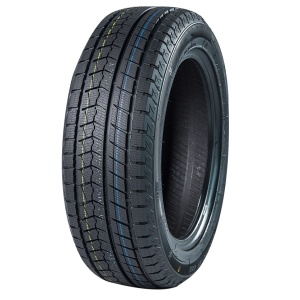 Anvelopă iarnă 235 45 18 Fronway Icepower 868