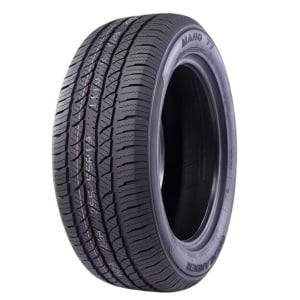 Anvelopa iarna 245 70 16 Grenlander Maho 77 111H XL