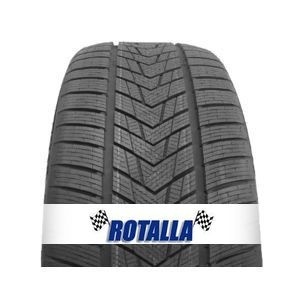 Anvelopă iarnă 265 45 20 Rotalla Setula W Race S330