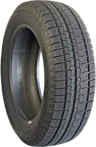 Anvelopa iarna 275 35 18 Kapsen AW33 99V XL