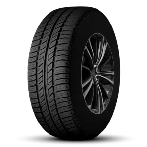 Anvelopă vară 175 70 14 Eco BT