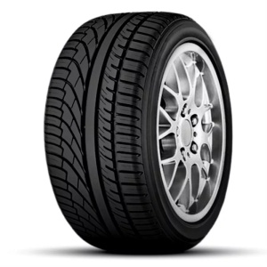 Anvelopă vară 185 65 15 Eco Power