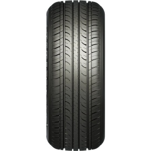 Anvelopă vară 205 50 16 Kustone Radial P07