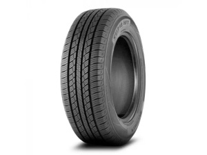 Anvelopă vară 235 55 19 Goodride SU318