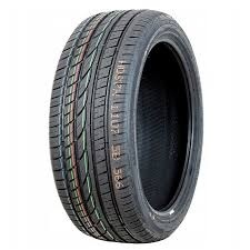 Anvelopă vară 255 55 18 Compasal SportCross