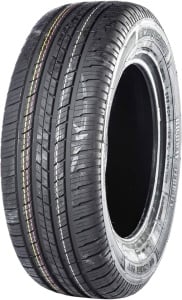 Anvelopă vară 265 70 16 Ecovision VI 286 HT