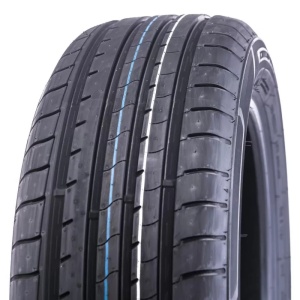 Anvelopă vară 305 40 20 Windforce Catchfors UHP