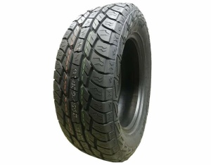 Anvelopa allroad 215 65 16 Grenlander Maga A/T two