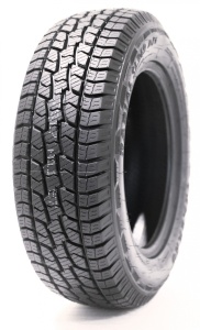 Anvelopa allroad 235 65 17 Goodride Sl369 104S