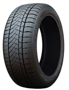 Anvelopa allseason 165 70 14 Kapsen A4 81T