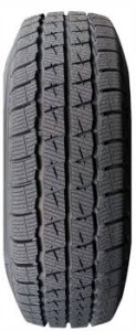 Anvelopă allseason 225 75 16c Wanli SC513