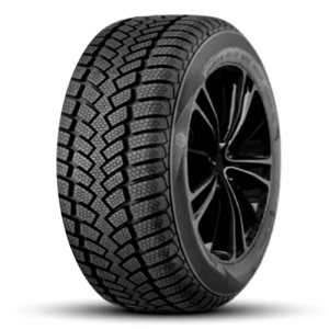 Anvelopă iarnă 165 65 14 Eco VS 780