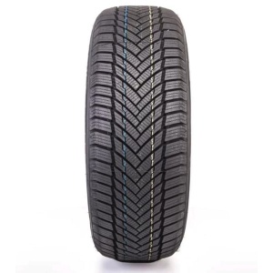 Anvelopa iarna 175 55 15 Rotalla Setula W Race S130 77T