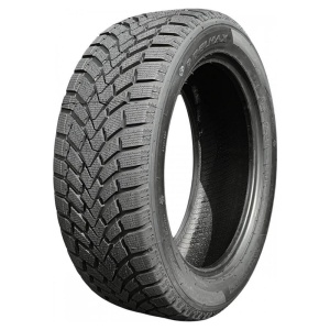 Anvelopă iarnă 185 70 14 Delmax Snow Hunter