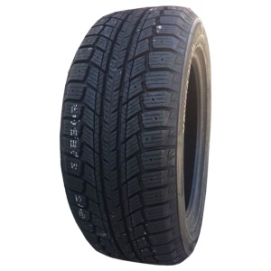 Anvelopă iarnă 195 55 15 Headway HW501