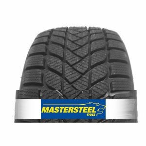 Anvelopa iarna 205 55 17 MasterSteel Winter+ 95H XL