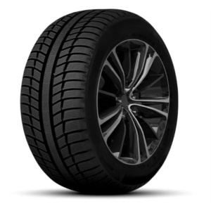 Anvelopă iarnă 215 55 16 Eco Winter Radial W 770