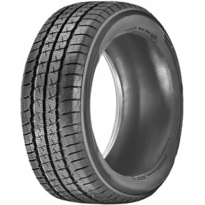 Anvelopă iarnă 215 65 16c Aptany winter force RW 103