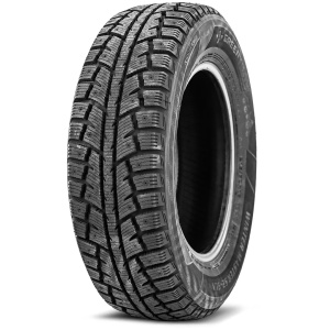 Anvelopa iarna 235 75 15 Greentrac Winter Master S2 Suv 105T