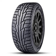 Anvelopa iarna 275 40 20 Delinte Winter WD3 102H