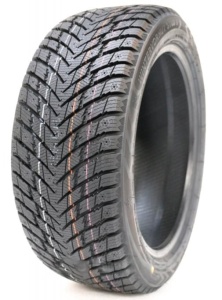 Anvelopa iarna 275 65 18 Grenlander Icedefensor Stud III 116T