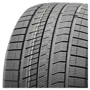 Anvelopa iarna 325 35 22 Rotalla Setula W Race S360 114H XL
